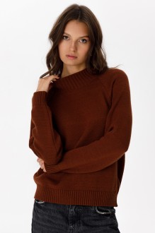 RomGil РВ0335-ВИ5