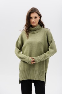 RomGil РВ0416-ШЕ5 #2