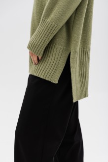 RomGil РВ0416-ШЕ5 #5