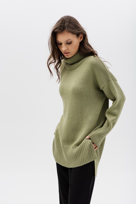 RomGil РВ0416-ШЕ5 #3