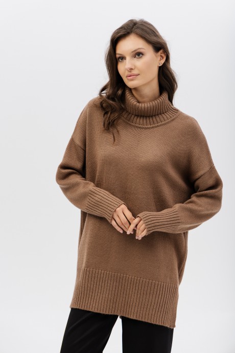 RomGil РВ0416-ШЕ5 #1