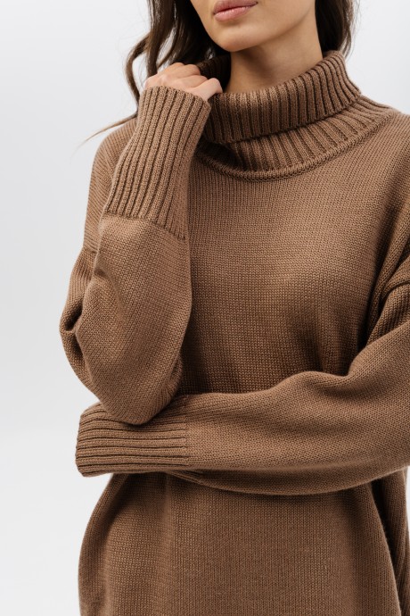 RomGil РВ0416-ШЕ5 #3