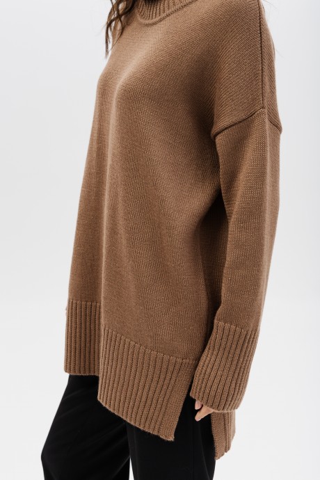 RomGil РВ0416-ШЕ5 #4