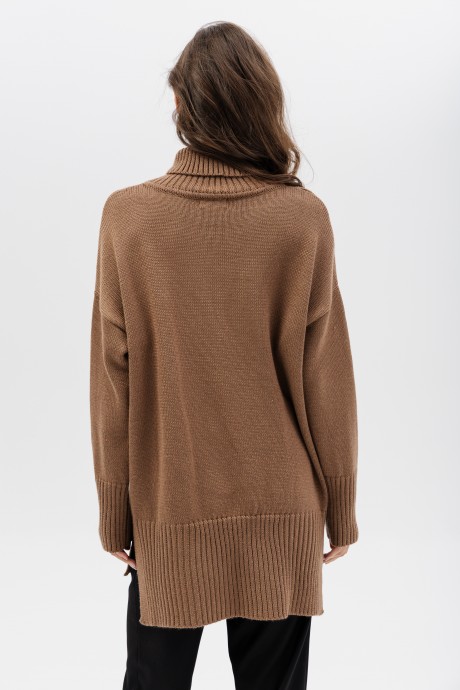 RomGil РВ0416-ШЕ5 #5