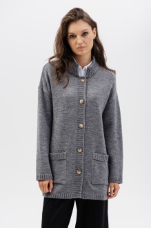 RomGil РВ0268-ШЕ5 #2