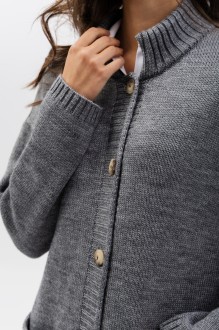 RomGil РВ0268-ШЕ5 #4