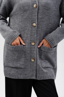 RomGil РВ0268-ШЕ5 #5