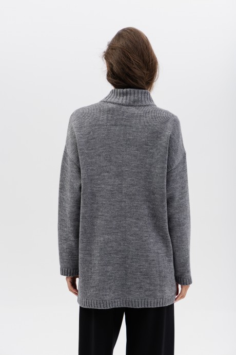 RomGil РВ0268-ШЕ5 #3