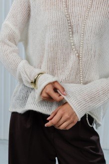 RomGil РВ0345-АК5 #4