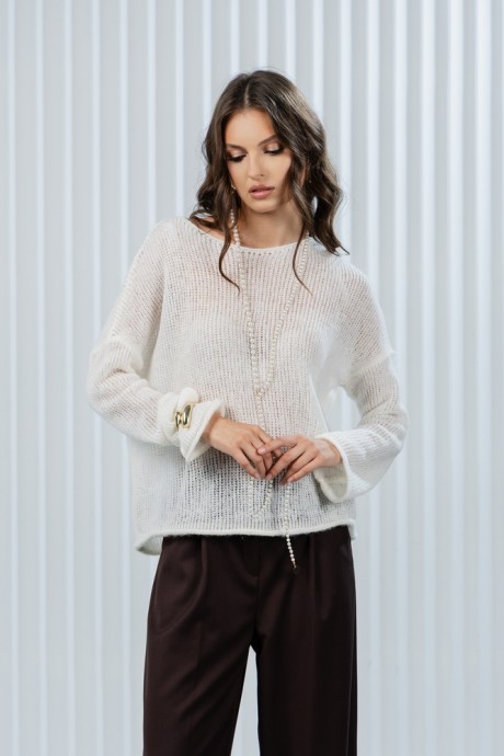 RomGil РВ0345-АК5 #1