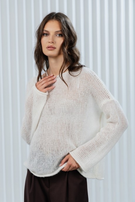 RomGil РВ0345-АК5 #2