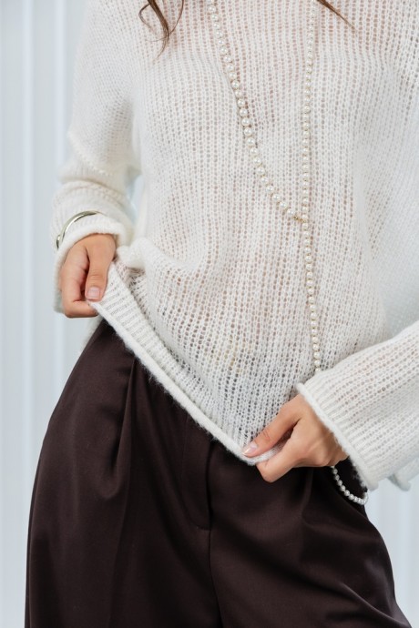 RomGil РВ0345-АК5 #5