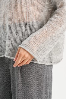 RomGil РВ0345-АК5 #4