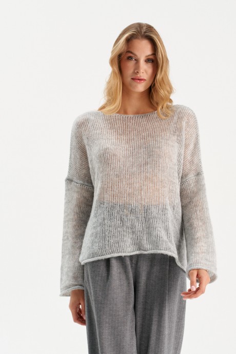 RomGil РВ0345-АК5 #1