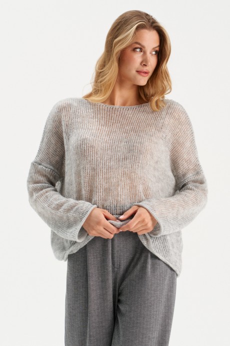 RomGil РВ0345-АК5 #2