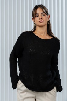 RomGil РВ0345-АК5 #2