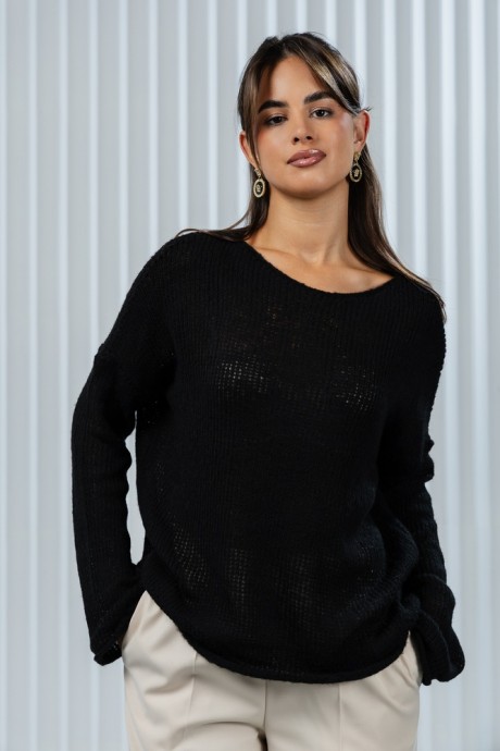 RomGil РВ0345-АК5 #2