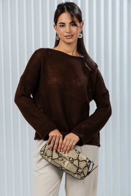 RomGil РВ0345-АК5 #1