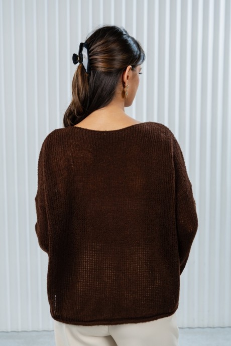 RomGil РВ0345-АК5 #2