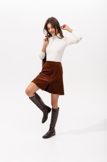 RomGil РП0098-ХЛ5 #2