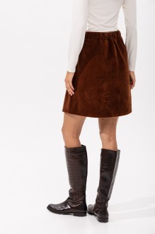 RomGil РП0098-ХЛ5 #4