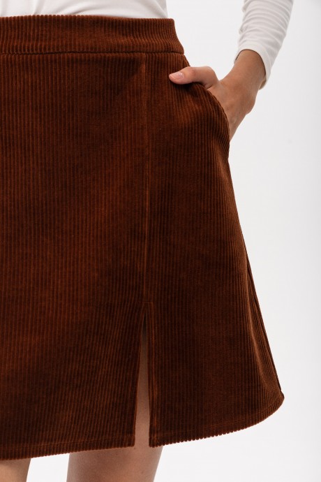 RomGil РП0098-ХЛ5 #5