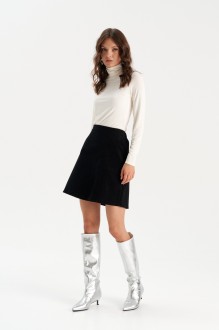 RomGil РП0098-ХЛ5 #3