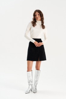 RomGil РП0098-ХЛ5 #4