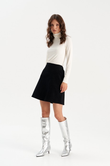 RomGil РП0098-ХЛ5 #3