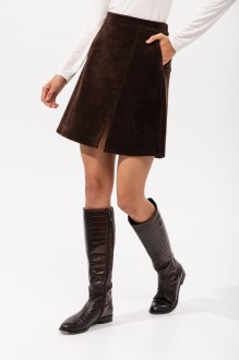 RomGil РП0098-ХЛ5 #2