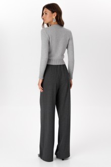 RomGil РП0091-ВИ5 #2