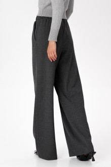 RomGil РП0091-ВИ5 #3