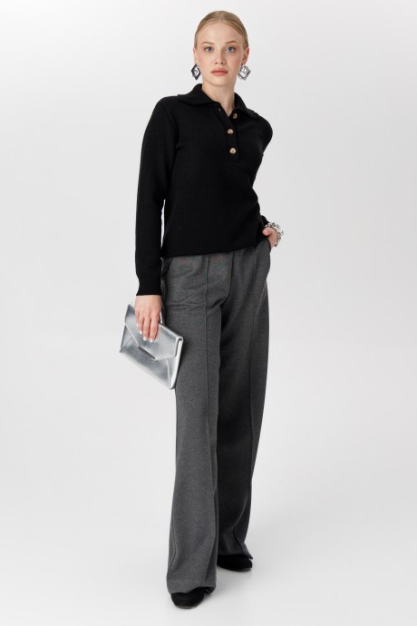 RomGil РП0091-ВИ5 #1