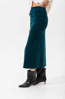 RomGil РП0082-ХЛ5 #3