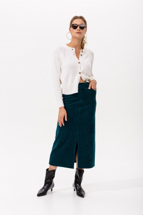 RomGil РП0082-ХЛ5 #2