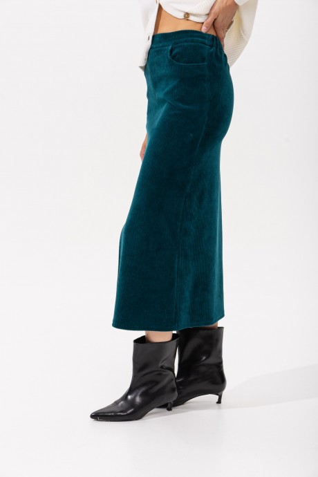 RomGil РП0082-ХЛ5 #3