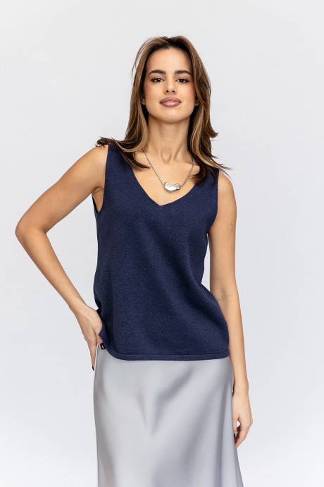 RomGil РВ0385-ХМ2 #1