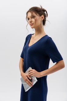 RomGil РВ0408-ХМ2 #3