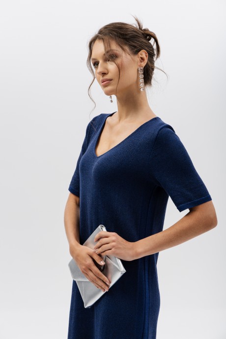 RomGil РВ0408-ХМ2 #3