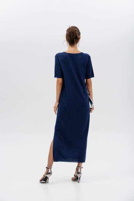 RomGil РВ0408-ХМ2 #5