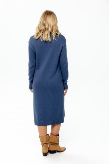 RomGil РВ0134-ШЕ5 #4