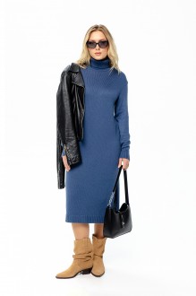 RomGil РВ0134-ШЕ5 #6