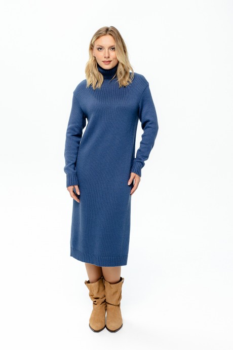 RomGil РВ0134-ШЕ5 #1