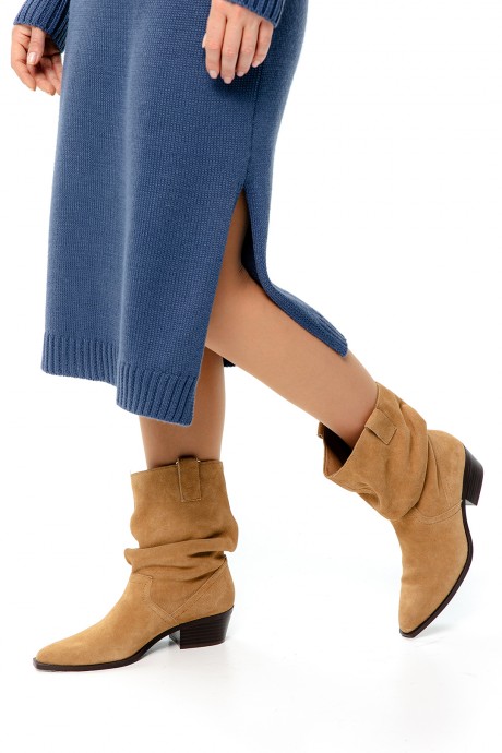 RomGil РВ0134-ШЕ5 #5