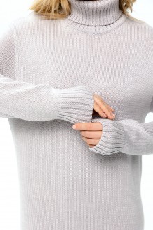 RomGil РВ0134-ШЕ5 #5