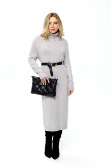 RomGil РВ0134-ШЕ5 #7