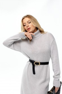 RomGil РВ0134-ШЕ5 #9