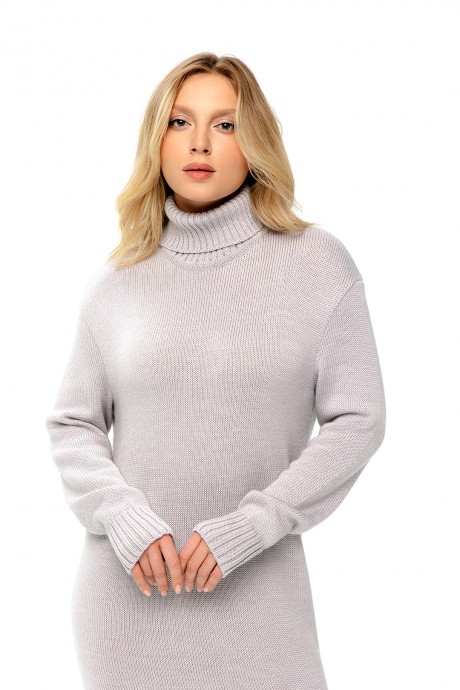 RomGil РВ0134-ШЕ5 #2