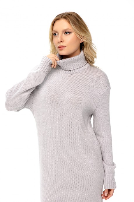 RomGil РВ0134-ШЕ5 #3