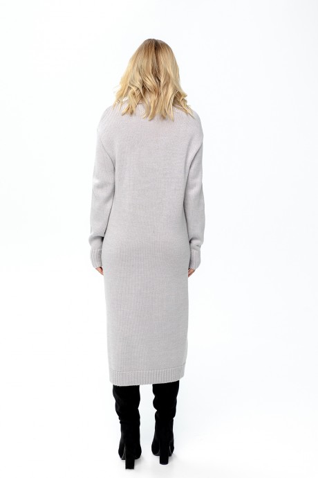 RomGil РВ0134-ШЕ5 #4